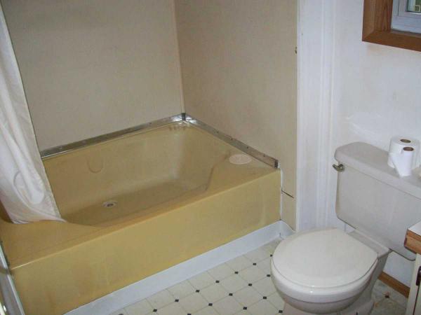 68 GURTH ,IL, Urbana, 61802
