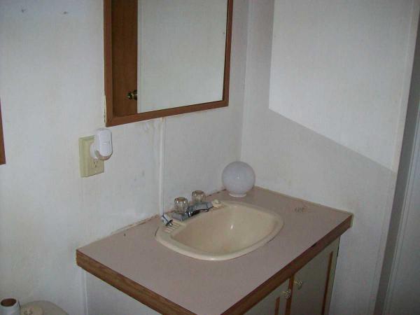 68 GURTH ,IL, Urbana, 61802