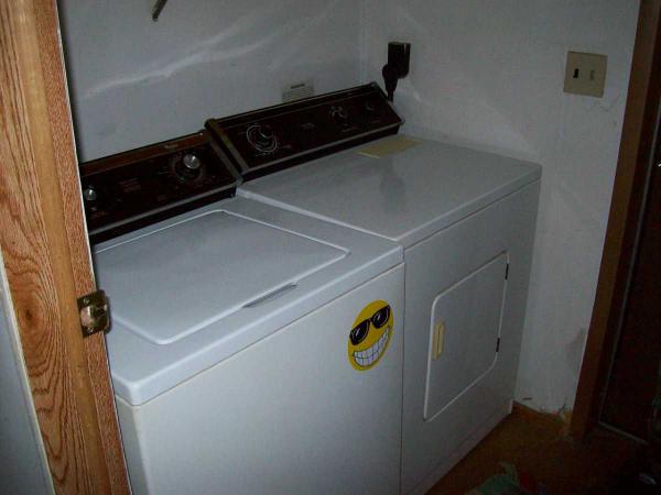 68 GURTH ,IL, Urbana, 61802