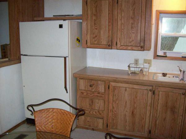 68 GURTH ,IL, Urbana, 61802