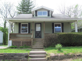 3232 Hawthorne BlvdAlton, IL, 62002Madison County