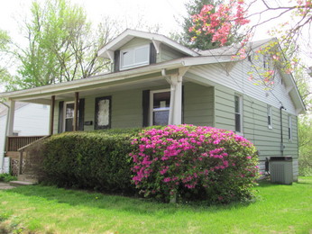 3232 Hawthorne BlvdAlton, IL, 62002Madison County