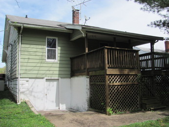 3232 Hawthorne BlvdAlton, IL, 62002Madison County