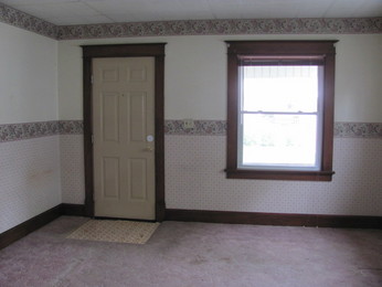 3232 Hawthorne BlvdAlton, IL, 62002Madison County