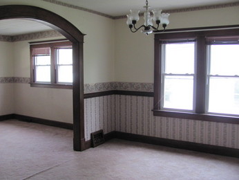 3232 Hawthorne BlvdAlton, IL, 62002Madison County