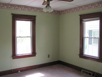 3232 Hawthorne BlvdAlton, IL, 62002Madison County