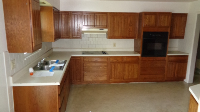 300 Charlene CtAlton, IL, 62002Madison County
