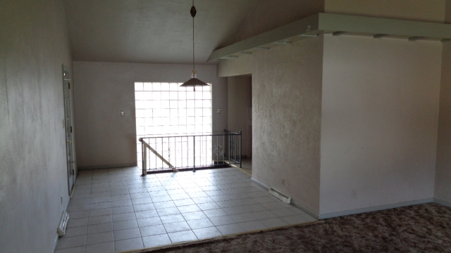 300 Charlene CtAlton, IL, 62002Madison County