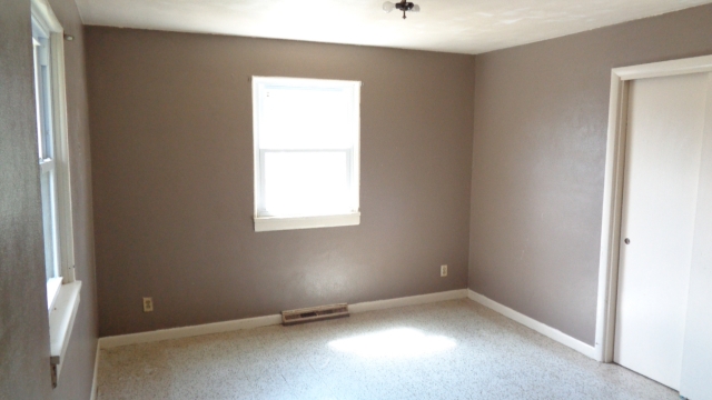 300 Charlene CtAlton, IL, 62002Madison County