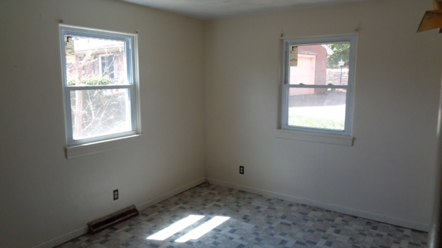 300 Charlene CtAlton, IL, 62002Madison County