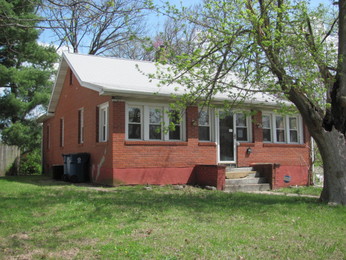 2500 Church StAlton, IL, 62002Madison County