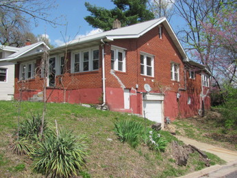 2500 Church StAlton, IL, 62002Madison County