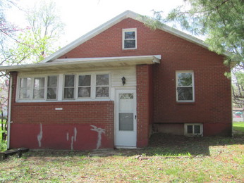 2500 Church StAlton, IL, 62002Madison County