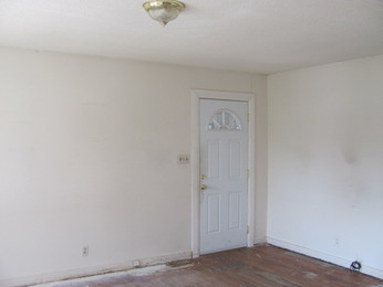 2500 Church StAlton, IL, 62002Madison County