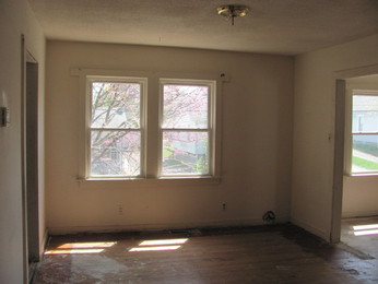 2500 Church StAlton, IL, 62002Madison County