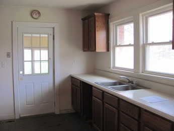 2500 Church StAlton, IL, 62002Madison County