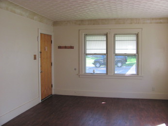 2870 Hillcrest AveAlton, IL, 62002Madison County