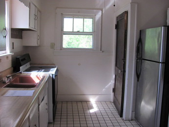 2870 Hillcrest AveAlton, IL, 62002Madison County