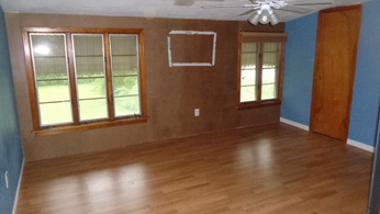 3601 Gary StAlton, IL, 62002Madison County