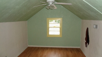 3601 Gary StAlton, IL, 62002Madison County
