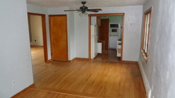 3601 Gary StAlton, IL, 62002Madison County