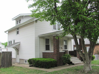 210 W Elm StAlton, IL, 62002Madison County