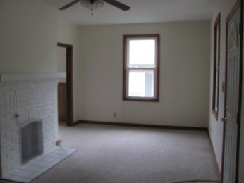 210 W Elm StAlton, IL, 62002Madison County