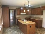 7530 WOLF RD
