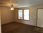 7530 WOLF RD