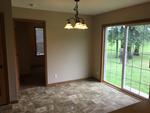 7530 WOLF RD