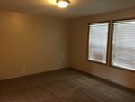 7530 WOLF RD