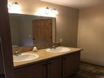 7530 WOLF RD