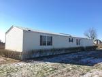 5807 MILES STATION RD ,IL, Bunker Hill, 62014
