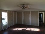 5807 MILES STATION RD ,IL, Bunker Hill, 62014