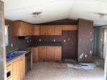 5807 MILES STATION RD ,IL, Bunker Hill, 62014