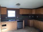 5807 MILES STATION RD ,IL, Bunker Hill, 62014