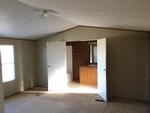 5807 MILES STATION RD ,IL, Bunker Hill, 62014