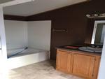 5807 MILES STATION RD ,IL, Bunker Hill, 62014