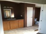 5807 MILES STATION RD ,IL, Bunker Hill, 62014