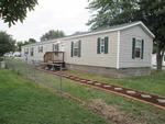 156 MAPLE ST ,IL, Carrollton, 62016