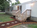 156 MAPLE ST ,IL, Carrollton, 62016