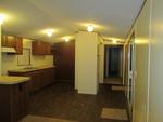 156 MAPLE ST ,IL, Carrollton, 62016