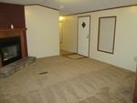 156 MAPLE ST ,IL, Carrollton, 62016