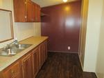 156 MAPLE ST ,IL, Carrollton, 62016