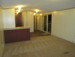 156 MAPLE ST ,IL, Carrollton, 62016