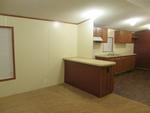 156 MAPLE ST ,IL, Carrollton, 62016