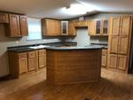 206 W 3RD ST ,IL, Coffeen, 62017