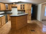 206 W 3RD ST ,IL, Coffeen, 62017