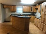 206 W 3RD ST ,IL, Coffeen, 62017