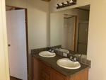 206 W 3RD ST ,IL, Coffeen, 62017